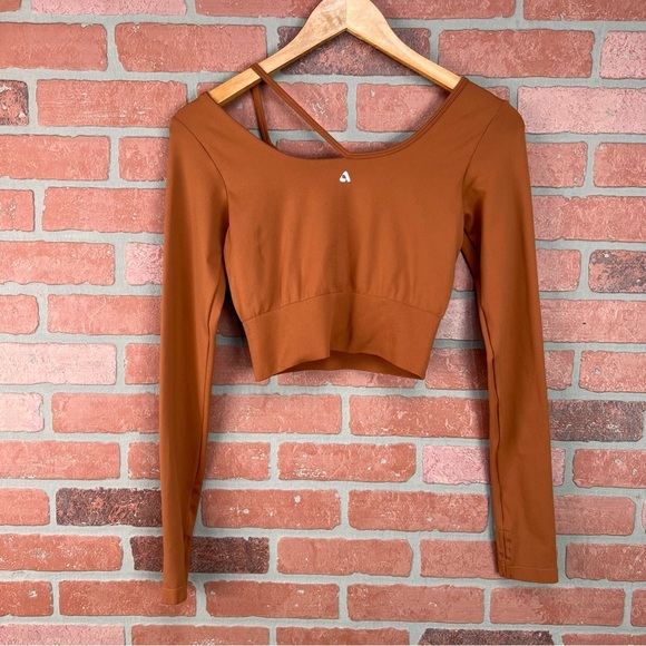 Aleur Active Set | Medium - Picture 14 of 15